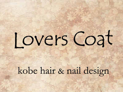 Lovers Coat